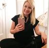 kyleessette